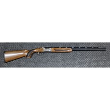 Churchill 836 .410 Gauge 3" 26" Barrel Over/Under Shotgun Used